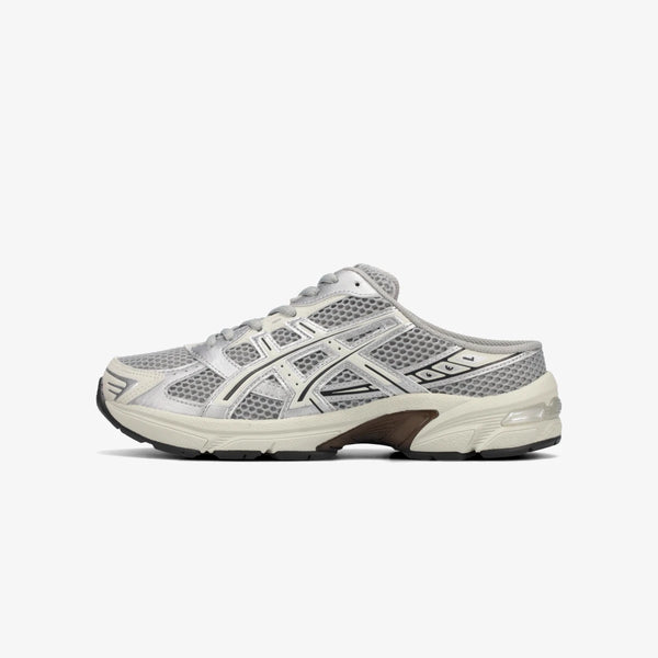 ASICS SPORTSTYLE GEL-1130 MULE