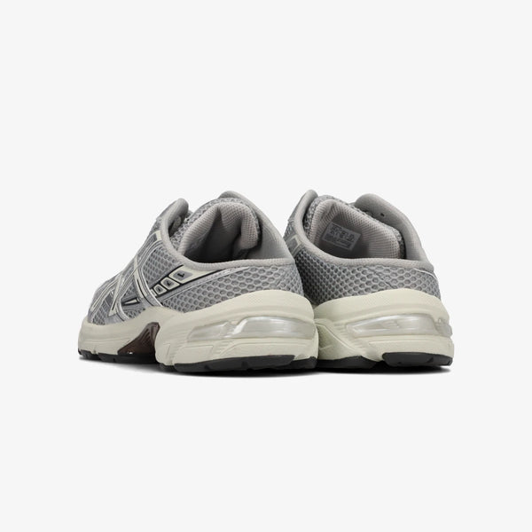 ASICS SPORTSTYLE GEL-1130 MULE