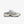 ASICS SPORTSTYLE GEL-1130 MULE