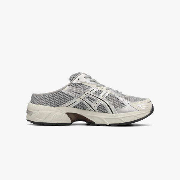 ASICS SPORTSTYLE GEL-1130 MULE