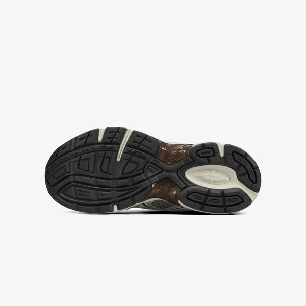 ASICS SPORTSTYLE GEL-1130 MULE