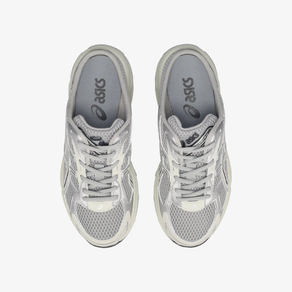 ASICS SPORTSTYLE GEL-1130 MULE