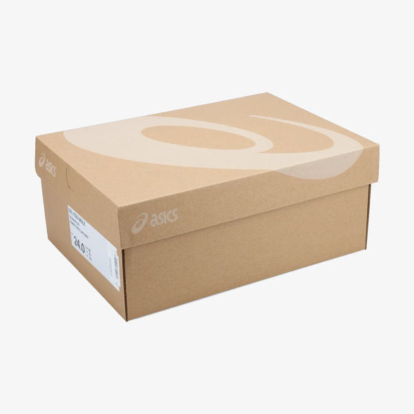 ASICS SPORTSTYLE GEL-1130 MULE