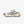 ASICS SPORTSTYLE GEL-1130 MULE