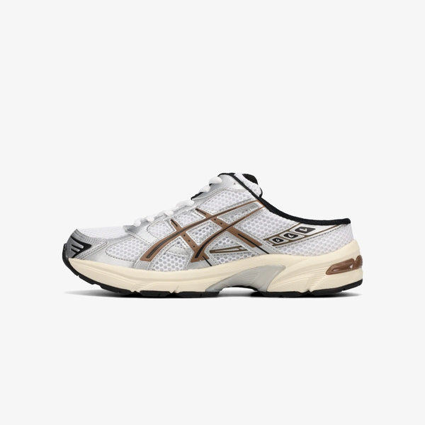 ASICS SPORTSTYLE GEL-1130 MULE