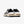ASICS SPORTSTYLE GEL-1130 MULE
