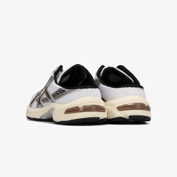 ASICS SPORTSTYLE GEL-1130 MULE
