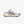 ASICS SPORTSTYLE GEL-1130 MULE