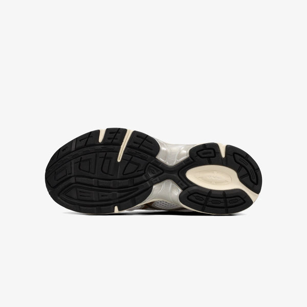 ASICS SPORTSTYLE GEL-1130 MULE