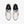 ASICS SPORTSTYLE GEL-1130 MULE