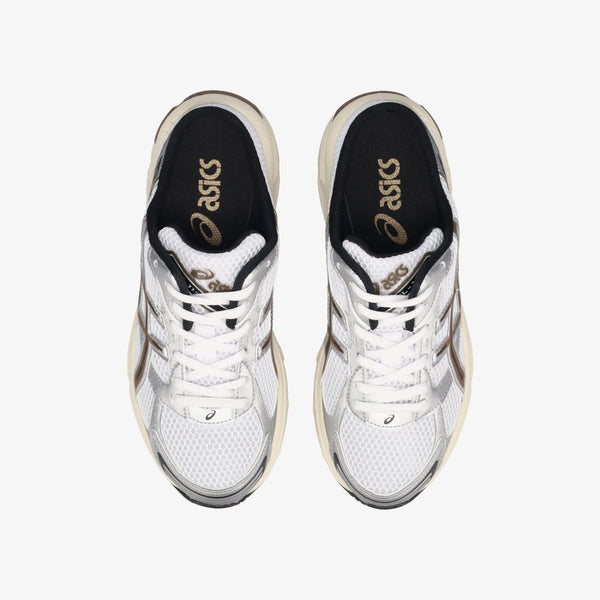 ASICS SPORTSTYLE GEL-1130 MULE