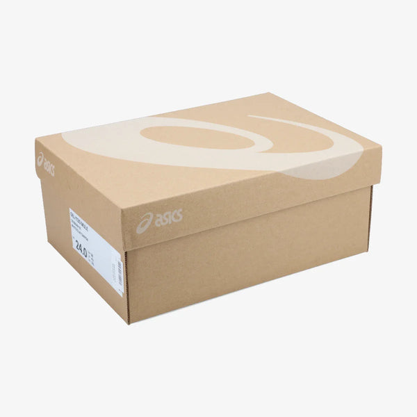 ASICS SPORTSTYLE GEL-1130 MULE