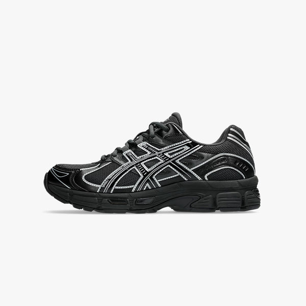 ASICS SPORTSTYLE GEL-STRATUS MC