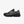 ASICS SPORTSTYLE GEL-STRATUS MC