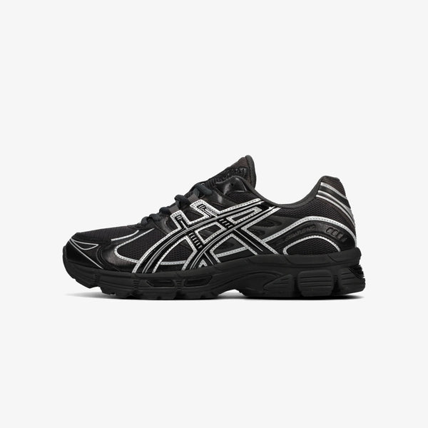 ASICS SPORTSTYLE GEL-STRATUS MC