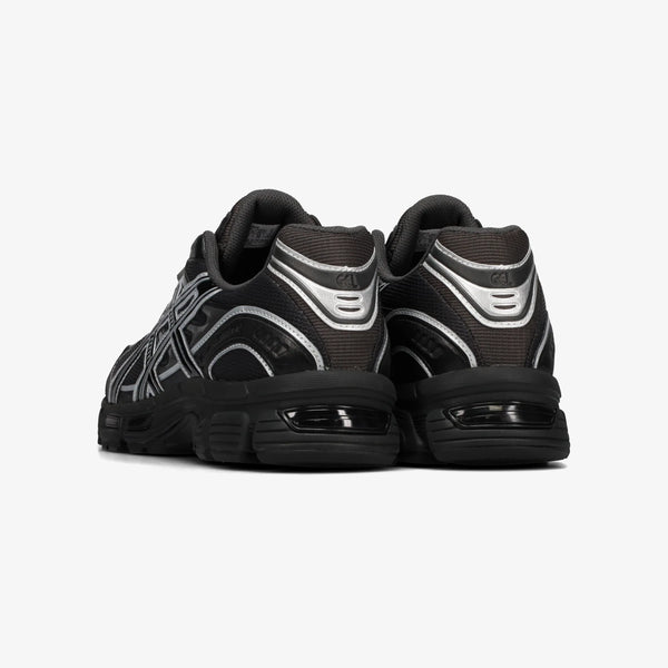 ASICS SPORTSTYLE GEL-STRATUS MC