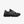 ASICS SPORTSTYLE GEL-STRATUS MC