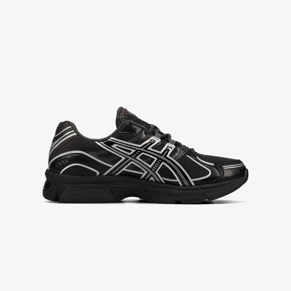 ASICS SPORTSTYLE GEL-STRATUS MC