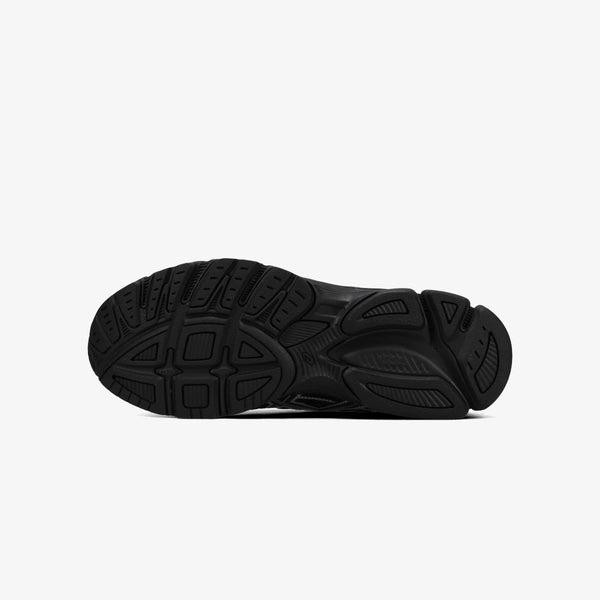 ASICS SPORTSTYLE GEL-STRATUS MC