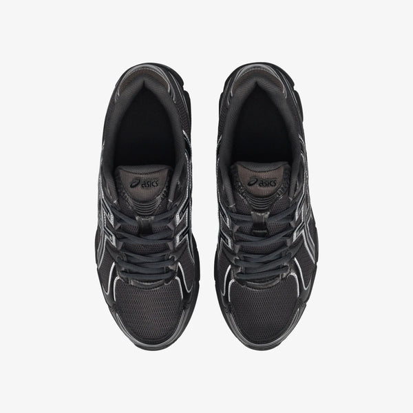 ASICS SPORTSTYLE GEL-STRATUS MC