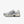 ASICS SPORTSTYLE GEL-STRATUS MC