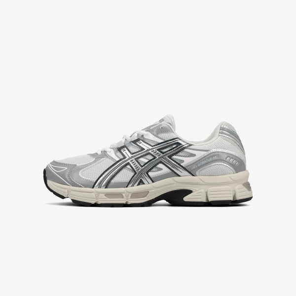 ASICS SPORTSTYLE GEL-STRATUS MC