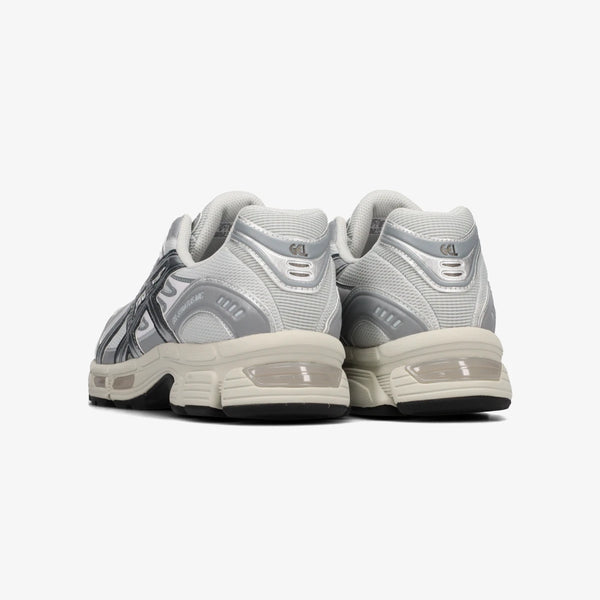 ASICS SPORTSTYLE GEL-STRATUS MC