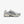 ASICS SPORTSTYLE GEL-STRATUS MC