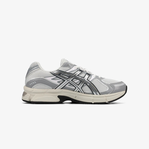 ASICS SPORTSTYLE GEL-STRATUS MC