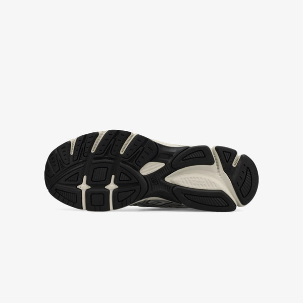 ASICS SPORTSTYLE GEL-STRATUS MC
