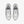ASICS SPORTSTYLE GEL-STRATUS MC