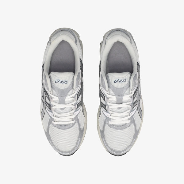 ASICS SPORTSTYLE GEL-STRATUS MC