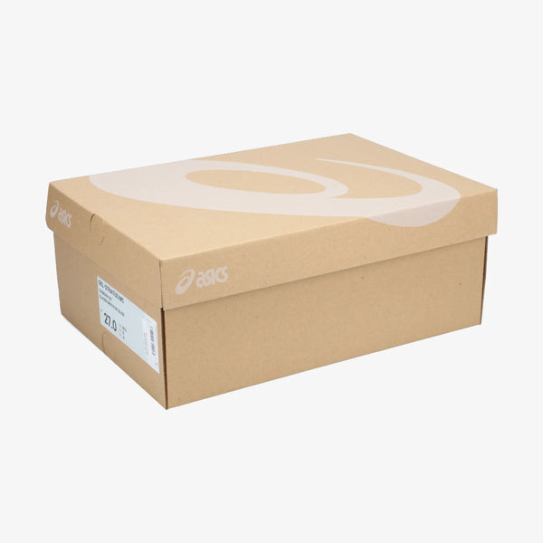 ASICS SPORTSTYLE GEL-STRATUS MC