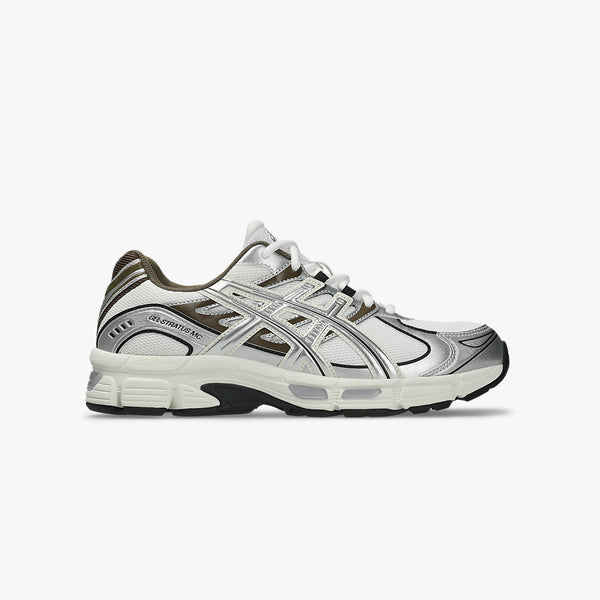 ASICS SPORTSTYLE GEL-STRATUS MC
