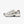ASICS SPORTSTYLE GEL-STRATUS MC