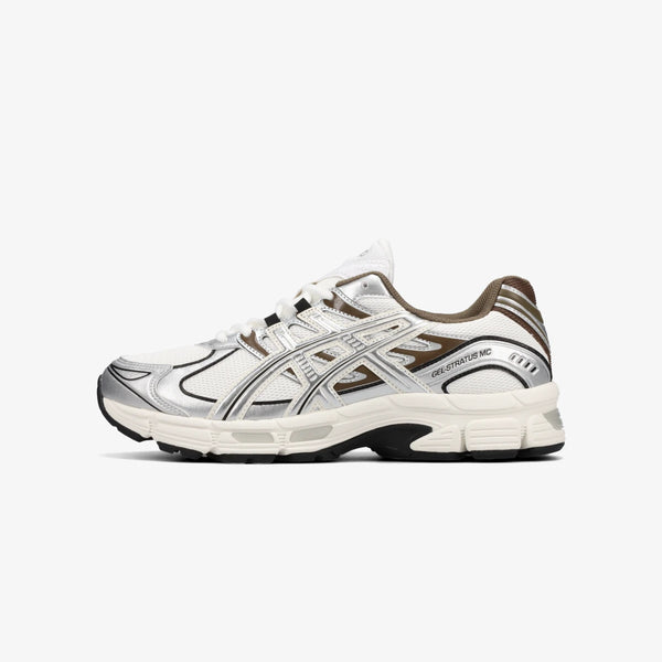 ASICS SPORTSTYLE GEL-STRATUS MC