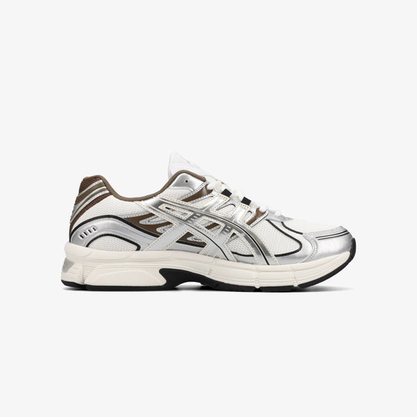 ASICS SPORTSTYLE GEL-STRATUS MC