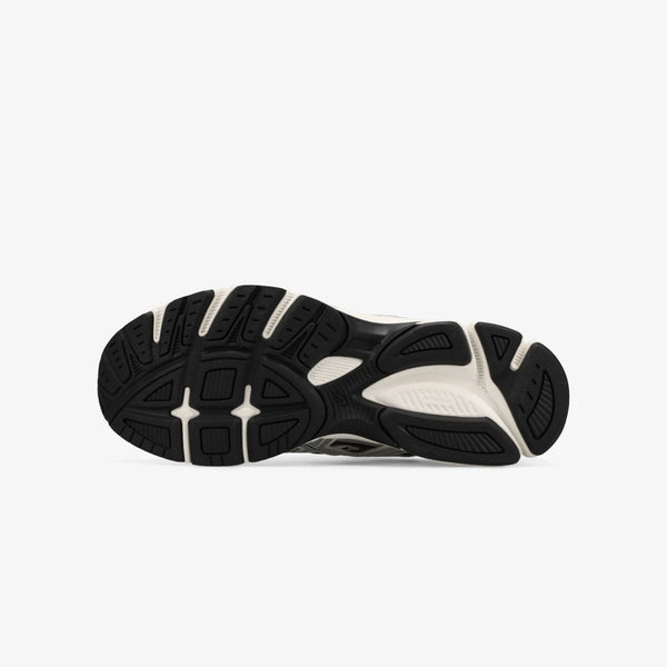 ASICS SPORTSTYLE GEL-STRATUS MC