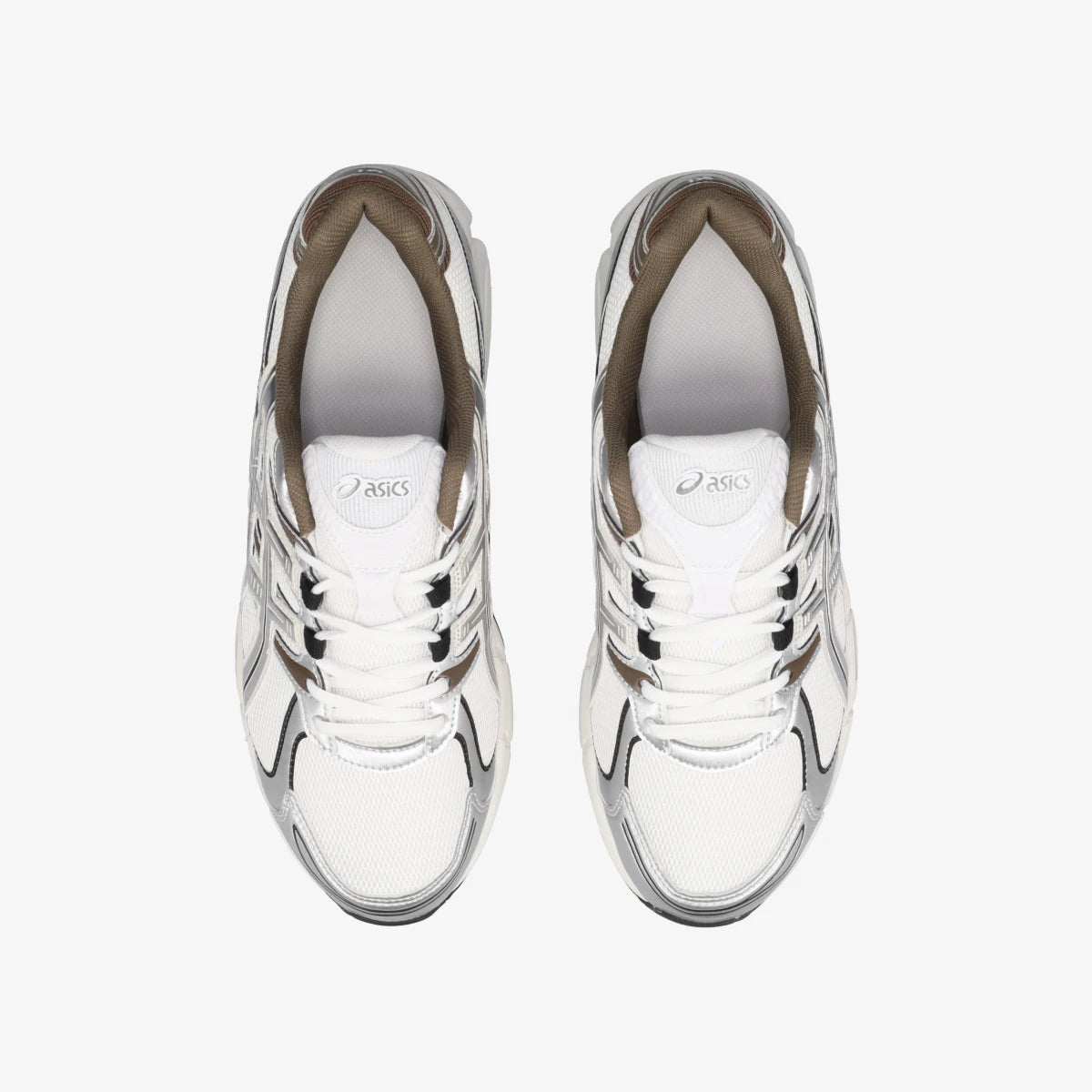 ASICS SPORTSTYLE GEL-STRATUS MC (アシックス スポーツスタイル ゲル ASICS SPORTSTYLE GEL-STRATUS MC (アシックス スポーツスタイル ゲル