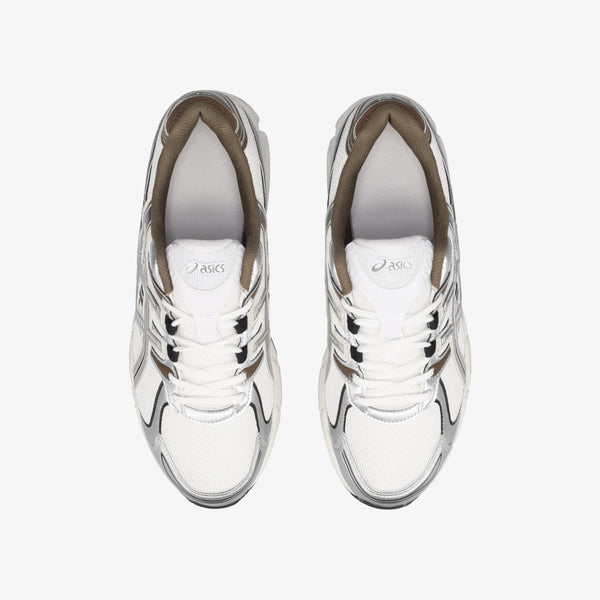 ASICS SPORTSTYLE GEL-STRATUS MC