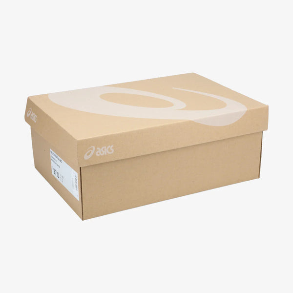 ASICS SPORTSTYLE GEL-STRATUS MC