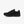 ASICS SPORTSTYLE GEL-TRANSCEND FJ
