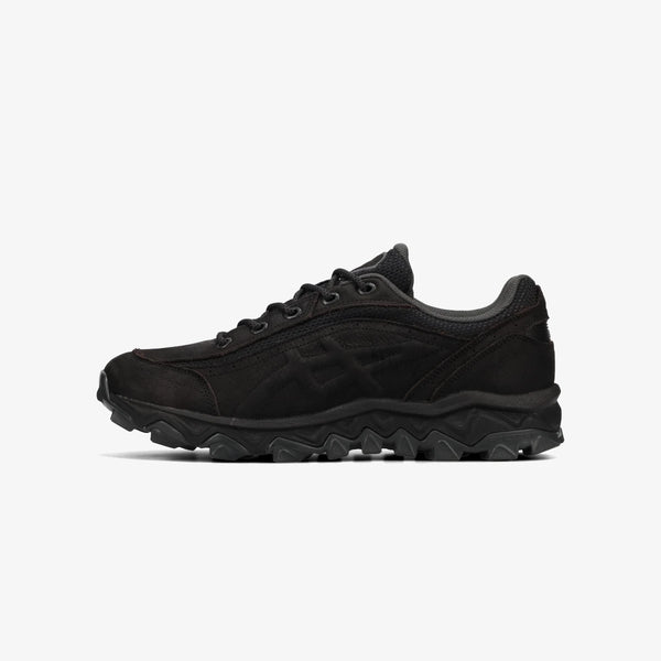 ASICS SPORTSTYLE GEL-TRANSCEND FJ