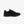 ASICS SPORTSTYLE GEL-TRANSCEND FJ