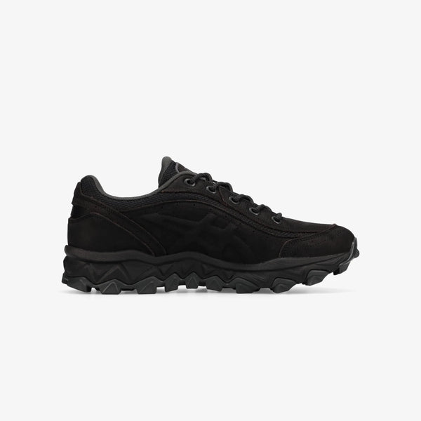 ASICS SPORTSTYLE GEL-TRANSCEND FJ