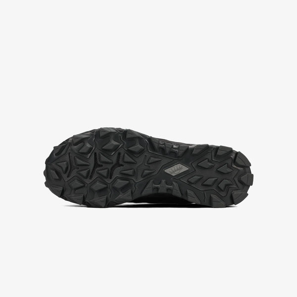 ASICS SPORTSTYLE GEL-TRANSCEND FJ