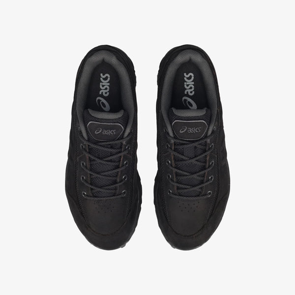 ASICS SPORTSTYLE GEL-TRANSCEND FJ