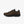 ASICS SPORTSTYLE GEL-TRANSCEND FJ
