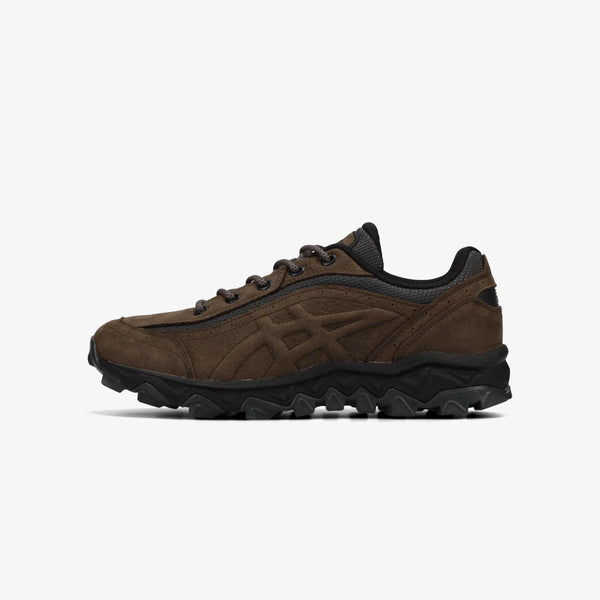 ASICS SPORTSTYLE GEL-TRANSCEND FJ