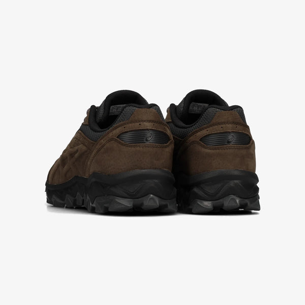 ASICS SPORTSTYLE GEL-TRANSCEND FJ